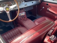 1962 Ferrari 250 for sale in Michigan (ID-129773)