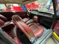 1962 Ferrari 250 for sale in Michigan (ID-129773)