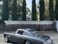 1962 Ferrari 250 for sale in Michigan (ID-129773)