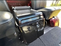 1962 Ford Econoline for sale in Michigan (ID-121339)