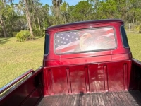 1962 Ford Econoline for sale in Michigan (ID-121339)