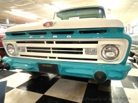 1962 Ford F100 for sale in Riverhead, New York (ID-139667)