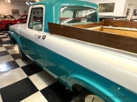 1962 Ford F100 for sale in Riverhead, New York (ID-139667)