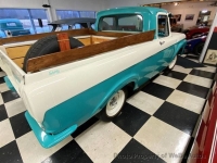 1962 Ford F100 for sale in Riverhead, New York (ID-139667)
