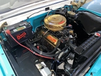 1962 Ford F100 for sale in Riverhead, New York (ID-139667)