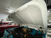 1962 Ford F100 for sale in Riverhead, New York (ID-139667)