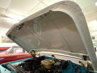 1962 Ford F100 for sale in Riverhead, New York (ID-139667)