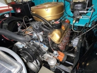 1962 Ford F100 for sale in Riverhead, New York (ID-139667)