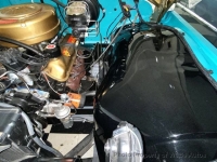 1962 Ford F100 for sale in Riverhead, New York (ID-139667)