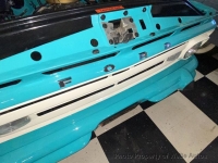 1962 Ford F100 for sale in Riverhead, New York (ID-139667)