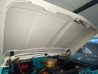 1962 Ford F100 for sale in Riverhead, New York (ID-139667)