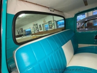 1962 Ford F100 for sale in Riverhead, New York (ID-139667)