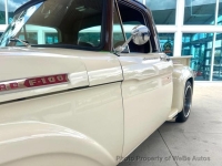 1962 Ford F100 for sale in Riverhead, New York (ID-140944)