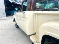 1962 Ford F100 for sale in Riverhead, New York (ID-140944)