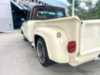 1962 Ford F100 for sale in Riverhead, New York (ID-140944)
