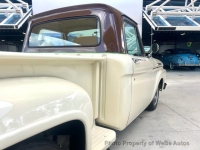 1962 Ford F100 for sale in Riverhead, New York (ID-140944)
