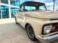 1962 Ford F100 for sale in Riverhead, New York (ID-140944)