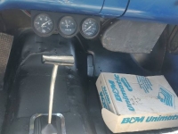 1962 Ford F100 for sale in Michigan (ID-146366)