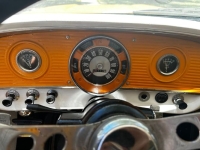 1962 Ford F250 for sale in Michigan (ID-131226)