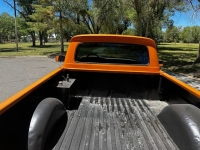 1962 Ford F250 for sale in Michigan (ID-131226)