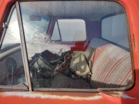 1962 Ford F250 for sale in Michigan (ID-140230)