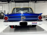 1962 Ford Fairlane for sale in Michigan (ID-138014)