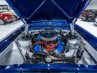 1962 Ford Fairlane for sale in Michigan (ID-138014)