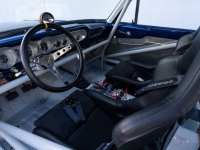 1962 Ford Fairlane for sale in Michigan (ID-138014)