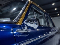 1962 Ford Fairlane for sale in Michigan (ID-138014)