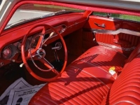 1962 Ford Fairlane for sale in Michigan (ID-141441)