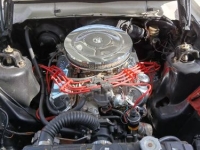 1962 Ford Fairlane for sale in Michigan (ID-141441)
