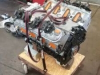 1962 Ford Falcon for sale in Michigan (ID-95442)