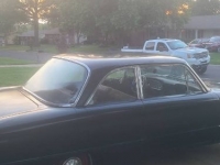 1962 Ford Falcon for sale in Michigan (ID-95442)