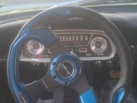 1962 Ford Falcon for sale in Michigan (ID-95442)