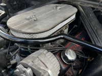 1962 Ford Falcon for sale in Michigan (ID-115059)