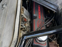1962 Ford Falcon for sale in Michigan (ID-115059)