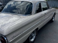 1962 Ford Falcon for sale in Michigan (ID-115059)