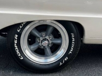 1962 Ford Falcon for sale in Michigan (ID-115059)