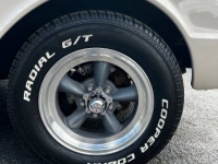 1962 Ford Falcon for sale in Michigan (ID-115059)