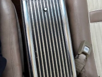 1962 Ford Falcon for sale in Michigan (ID-115059)