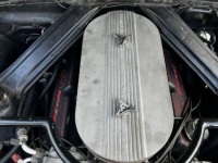 1962 Ford Falcon for sale in Michigan (ID-115059)