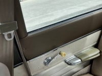 1962 Ford Falcon for sale in Michigan (ID-115059)
