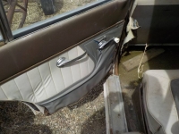 1962 Ford Falcon for sale in Michigan (ID-115614)