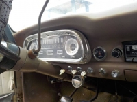1962 Ford Falcon for sale in Michigan (ID-115614)