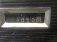 1962 Ford Falcon for sale in Michigan (ID-115614)