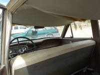 1962 Ford Falcon for sale in Michigan (ID-115614)