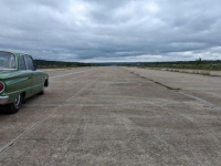 1962 Ford Falcon for sale in Riverhead, New York (ID-120206)