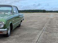 1962 Ford Falcon for sale in Riverhead, New York (ID-120206)