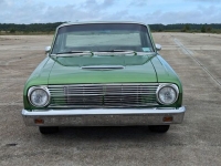 1962 Ford Falcon for sale in Riverhead, New York (ID-120206)
