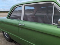 1962 Ford Falcon for sale in Riverhead, New York (ID-120206)